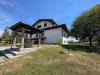 Casa indipendente in vendita con giardino a Capriate San Gervasio in via don nazzaro villa snc - 04, 20260708_143657
