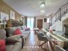 Villa in vendita con giardino a Agli� in cascine gerbola sic - 02, 20260720_152810