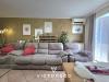 Villa in vendita con giardino a Agli� in cascine gerbola sic - 03, 20260720_152901