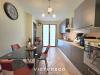 Villa in vendita con giardino a Agli� in cascine gerbola sic - 04, 20260720_152614
