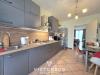 Villa in vendita con giardino a Agli� in cascine gerbola sic - 05, 20260720_152635
