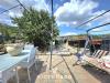 Villa in vendita con giardino a Agli� in cascine gerbola sic - 06, 20260720_150305