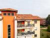 Appartamento in vendita con giardino a Trecate in via delle vigne 24 - 02, DJI_0825
