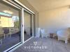 Appartamento in vendita con terrazzo a Parma in via cesare sanguinetti snc - 04, 20260707_114412