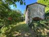 Casa indipendente in vendita da ristrutturare a Barga - 04, 4.jpeg