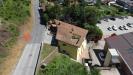 Villa in vendita con giardino a Barga - 03, dji_fly_20240612_152204_402_1718198579133_photo_op