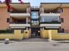 Appartamento in vendita con terrazzo a Marino - frattocchie - 02