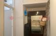 Appartamento bilocale in vendita a Siracusa - 10, g.jpg