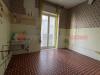 Appartamento in vendita a Siracusa - 10, Immagine WhatsApp 2024-12-21 ore 11.16.02_e29f5438