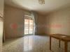 Appartamento in vendita a Siracusa - 07, Immagine WhatsApp 2024-12-21 ore 11.15.59_7d0d2c3c
