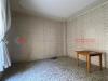 Appartamento in vendita a Siracusa - 08, Immagine WhatsApp 2024-12-21 ore 11.16.00_438039ac
