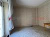 Appartamento in vendita a Siracusa - 09, Immagine WhatsApp 2024-12-21 ore 11.16.01_c2ee080f