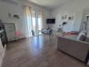 Appartamento bilocale in affitto a Siracusa - 06, Immagine WhatsApp 2025-01-08 ore 12.18.12_2383876c