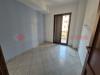 Appartamento bilocale in vendita a Siracusa - 06, Immagine WhatsApp 2025-01-14 ore 11.52.28_3e601b6c