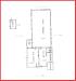 Villa in vendita da ristrutturare a Siracusa - 09, PLANIMETRIA 1.jpg