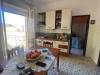 Appartamento in vendita a Siracusa - 05, Immagine WhatsApp 2025-01-30 ore 10.52.29_9bfb431d