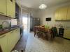 Appartamento in vendita da ristrutturare a Siracusa - 10, 8.jpg