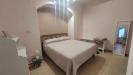 Appartamento in vendita a Siracusa - 10, 6.jpg