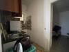 Appartamento bilocale in vendita da ristrutturare a Siracusa - 07, 06.jpg