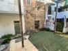 Appartamento bilocale in vendita da ristrutturare a Siracusa - 09, 08.jpg