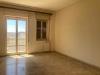 Appartamento in vendita da ristrutturare a Siracusa - 08, 08.jpg