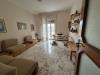 Appartamento in vendita a Siracusa - 10, 09.jpg
