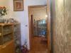 Appartamento in vendita da ristrutturare a Siracusa - 07, 07.jpg