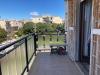 Appartamento in vendita da ristrutturare a Siracusa - 09, 09.jpg