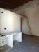 Appartamento bilocale in vendita a Siracusa - 03, foto03.jpg
