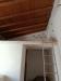 Appartamento bilocale in vendita a Siracusa - 04, foto04.jpg