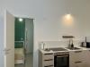 Appartamento in vendita ristrutturato a Siracusa - 10, Immagine WhatsApp 2025-04-30 ore 17.39.10_51f7769f