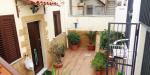 Appartamento in vendita ristrutturato a Siracusa - 03, 02.jpg
