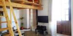 Appartamento in vendita ristrutturato a Siracusa - 06, 06.jpg