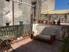 Appartamento in vendita a Siracusa - 10, 17.jpg