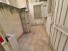 Appartamento in vendita a Siracusa - 10, 18.jpg