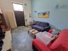 Appartamento in vendita a Siracusa - 09, 17.jpg