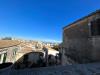 Appartamento in vendita da ristrutturare a Siracusa - 10, 18.jpg