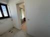 Appartamento in vendita da ristrutturare a Siracusa - 03, 11.jpg
