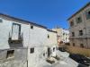Appartamento monolocale in vendita a Siracusa - 10, 14.jpg