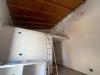 Appartamento monolocale in vendita a Siracusa - 02, 03.jpg
