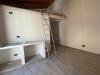 Appartamento monolocale in vendita a Siracusa - 03, 04.jpg