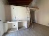 Appartamento monolocale in vendita a Siracusa - 04, 05.jpg