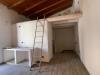 Appartamento monolocale in vendita a Siracusa - 06, 07.jpg