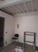 Appartamento monolocale in vendita a Siracusa - 03, 02.jpg