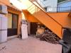 Appartamento in vendita a Siracusa - 03, 02.jpg