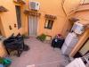 Appartamento in vendita a Siracusa - 04, 03.jpg