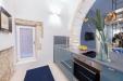 Appartamento monolocale in vendita ristrutturato a Siracusa - 02, Immagine WhatsApp 2025-06-06 ore 16.51.49_e01be625