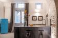 Appartamento monolocale in vendita ristrutturato a Siracusa - 03, Immagine WhatsApp 2025-06-06 ore 16.51.50_31aa2a53