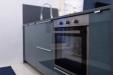 Appartamento monolocale in vendita ristrutturato a Siracusa - 07, Immagine WhatsApp 2025-06-06 ore 16.51.50_8ddc4009