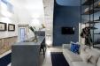Appartamento monolocale in vendita ristrutturato a Siracusa - 09, Immagine WhatsApp 2025-06-06 ore 16.51.51_3b438700